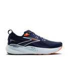 Glycerin GTS 22