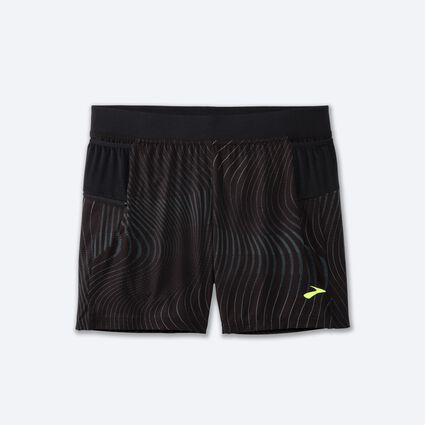 Buy football shorts tight Online With Best Price, Mar 2024