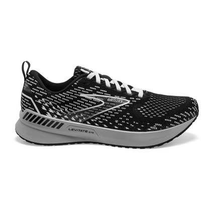 Women's Athletic & Running Shoes on Sale | Brooks Running