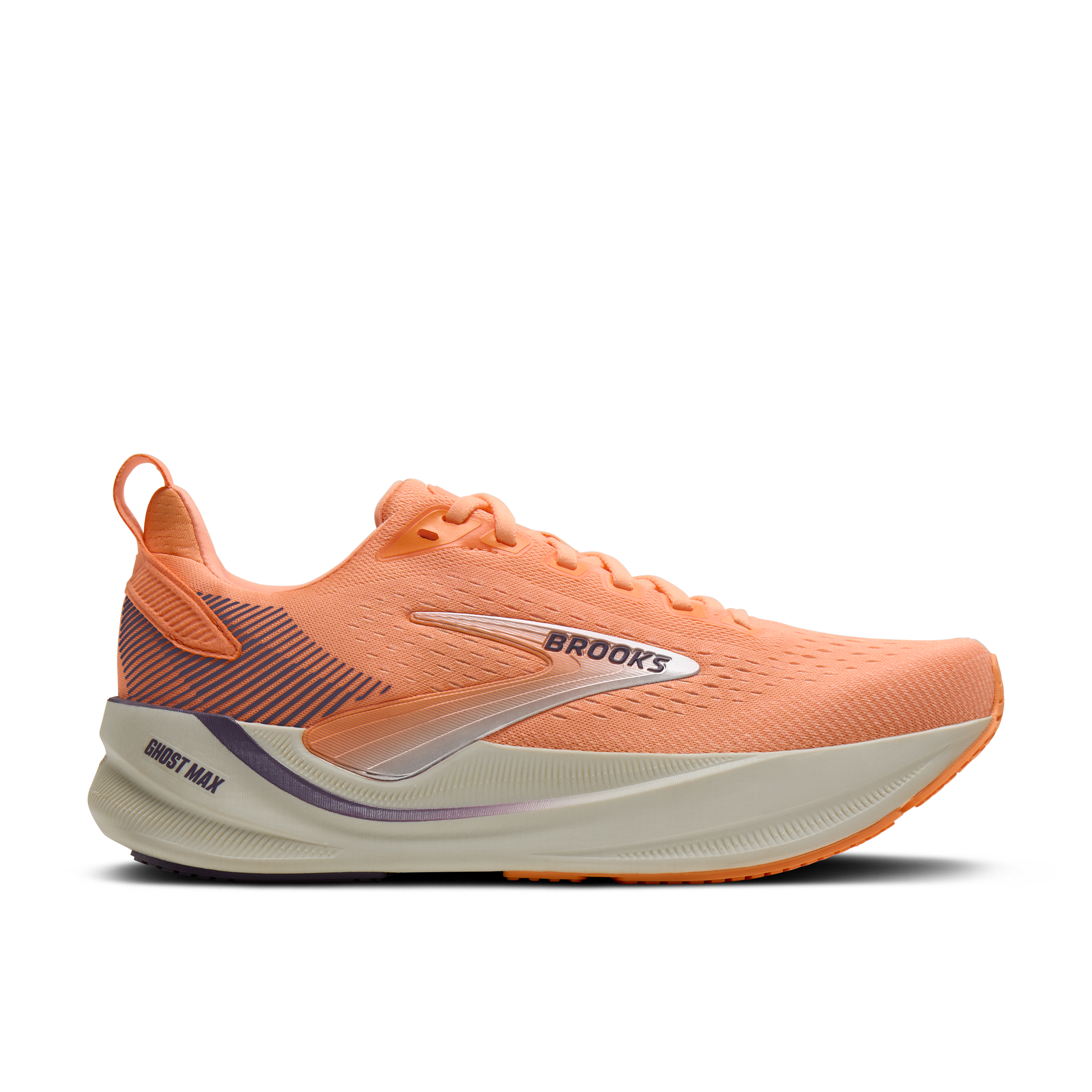 Ghost Max 4