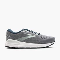 Addiction GTS 15 image number 1