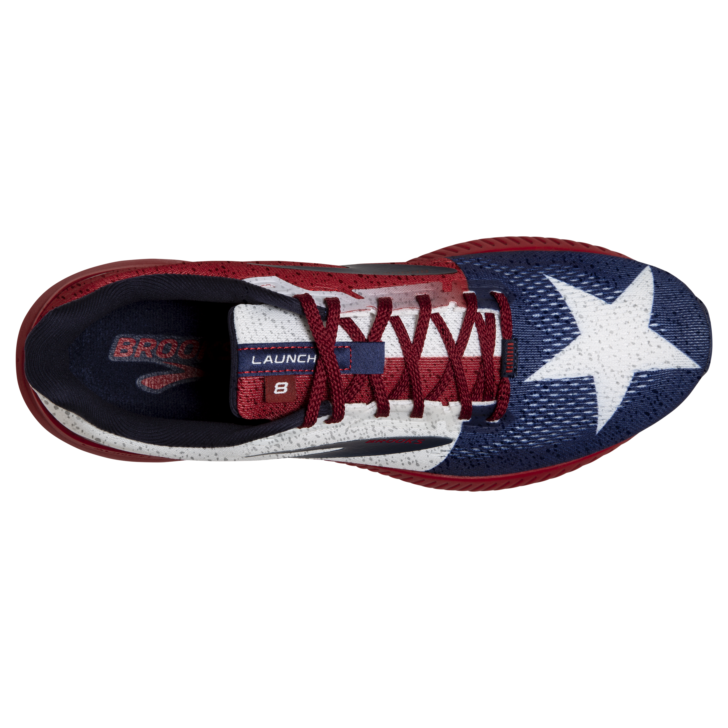 converse rivals pro leather