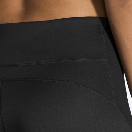 Detail view 2 of Switch Hybrid Tight for women