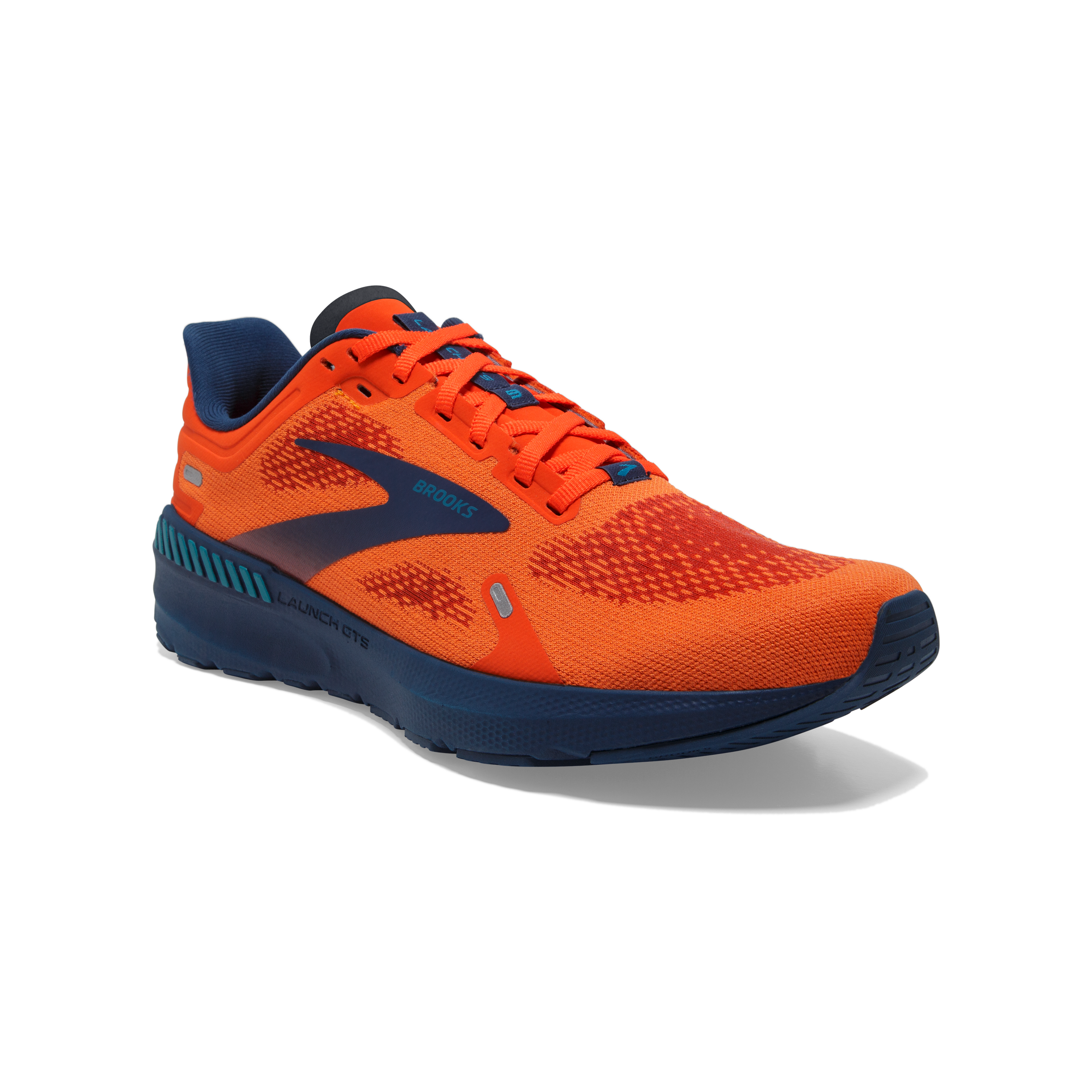 mens running trainers 9
