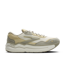 Ghost Max SE