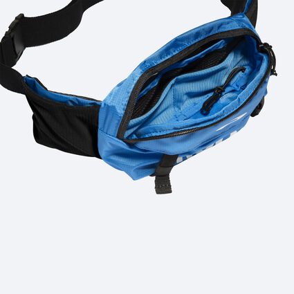 Open Stride Waist Pack image number 4 inside the gallery