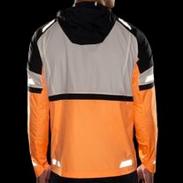 Run Visible Jacket 2.0 image number 4