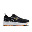 Glycerin GTS 22