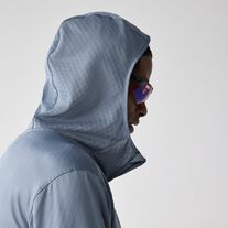 Notch Thermal Hoodie 3.0 image number 2