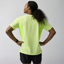 High Point Short Sleeve 2.0 image number 1