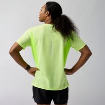 High Point Short Sleeve 2.0 nombre d’images 1