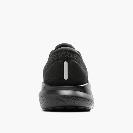 Vista del talón y contrafuerte de Brooks Adrenaline GTS 24 para mujer