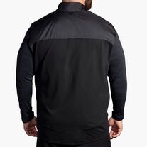 Shield Hybrid Vest 3.0 image number 1