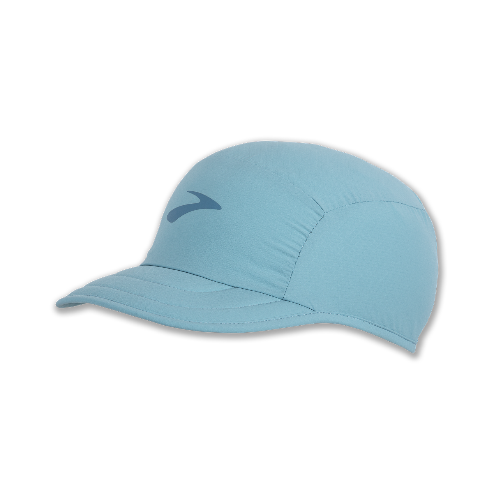Lightweight Packable Hat
