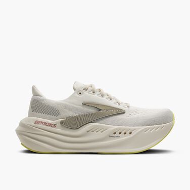 Glycerin Max Glycerin Max