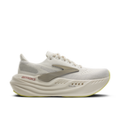 Glycerin Max
