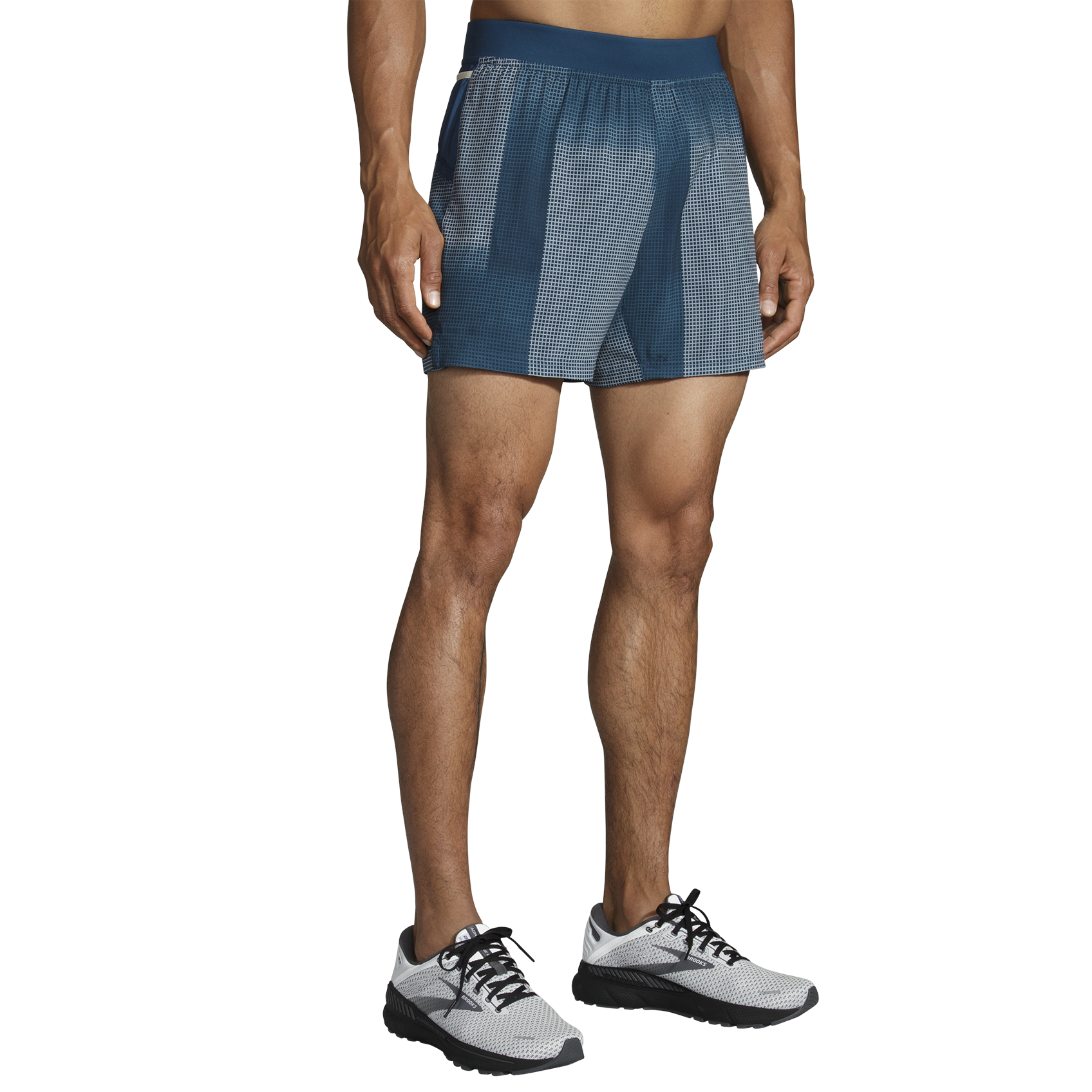 danner mountain 600 winter