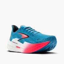 Hyperion Max 2 image number 2