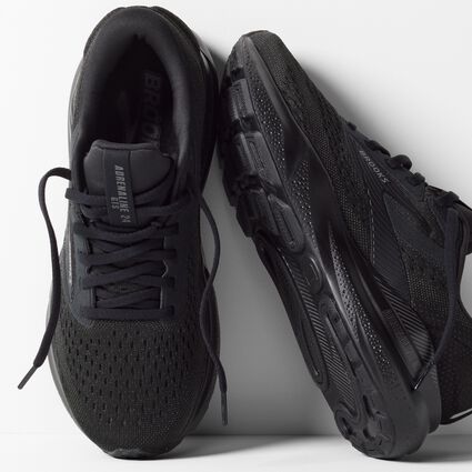 Abre Adrenaline GTS 24 imagen número 2 dentro de la galería.