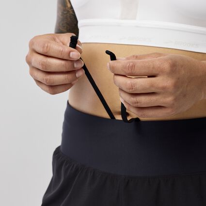 Detail view 1 of Chaser 5" Short 2.0 for women