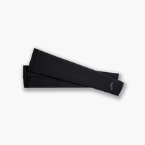 Source Midweight Arm Warmer image number 1