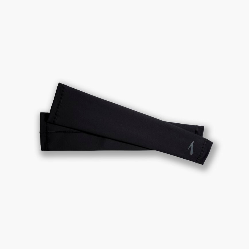 Claquette Personnalisée Logo Noire - Mon Cadeau Personnalisé Claquette Personnalisée Logo Noire - Mon Cadeau Personnalisé