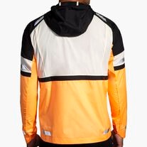 Run Visible Jacket 2.0 image number 1