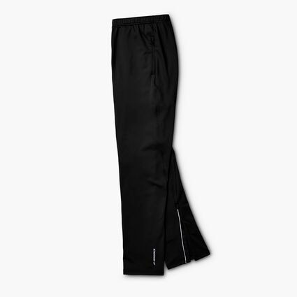 Brooks Spartan Pant für Herren – Detailansicht 4
