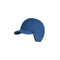 Shield Hybrid Hat 2.0 image number 1
