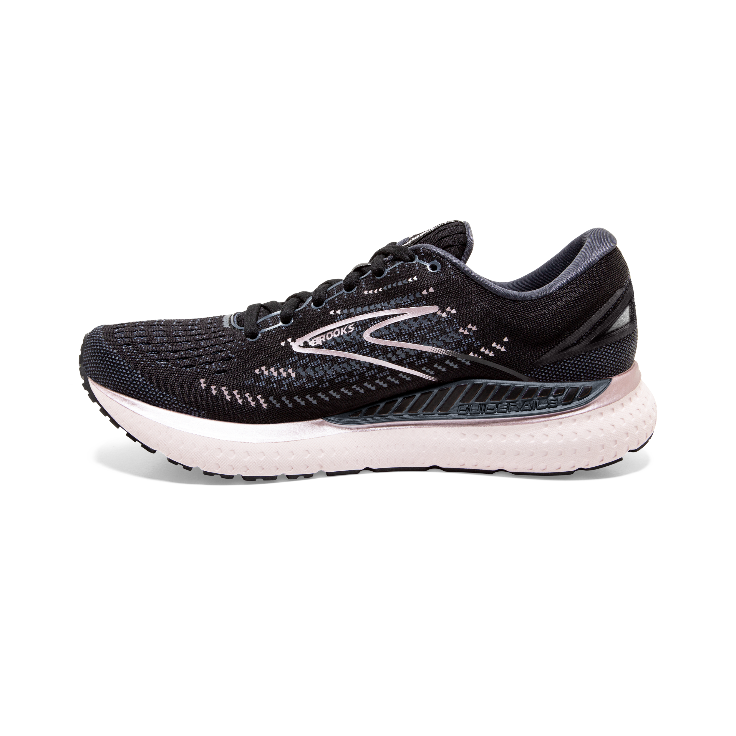 Brooks free trainers clearance
