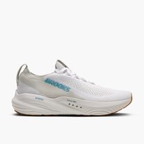 Glycerin StealthFit 22 image number 1