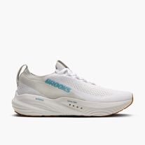 Glycerin StealthFit 22 image number 1