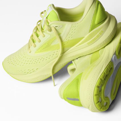 Öffne Bild Adrenaline GTS 24 Nummer 2 in der Galerie