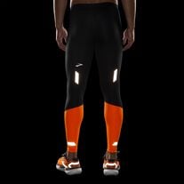 Run Visible Tight 2.0 image number 5