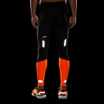 Run Visible Tight 2.0 image number 5