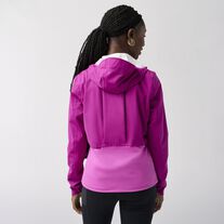 High Point Waterproof Jacket 2 image number 1