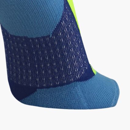 Detail view 4 of Ghost No Show for unisex