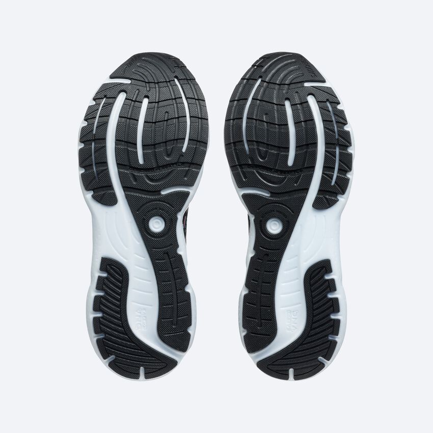 Glycerin 20: Men's Road Running Shoes