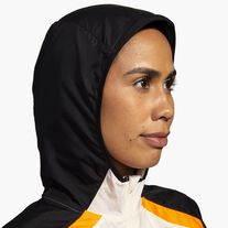 Run Visible Jacket 2.0 image number 5