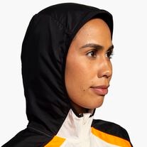 Run Visible Jacket 2.0 image number 5