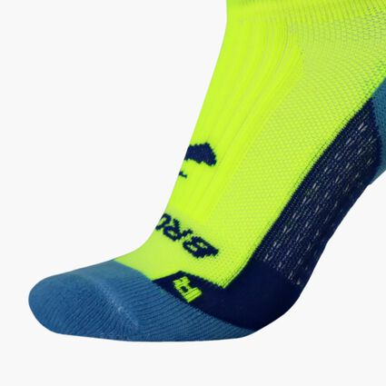 Detail view 3 of Ghost No Show for unisex