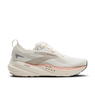 Glycerin 22