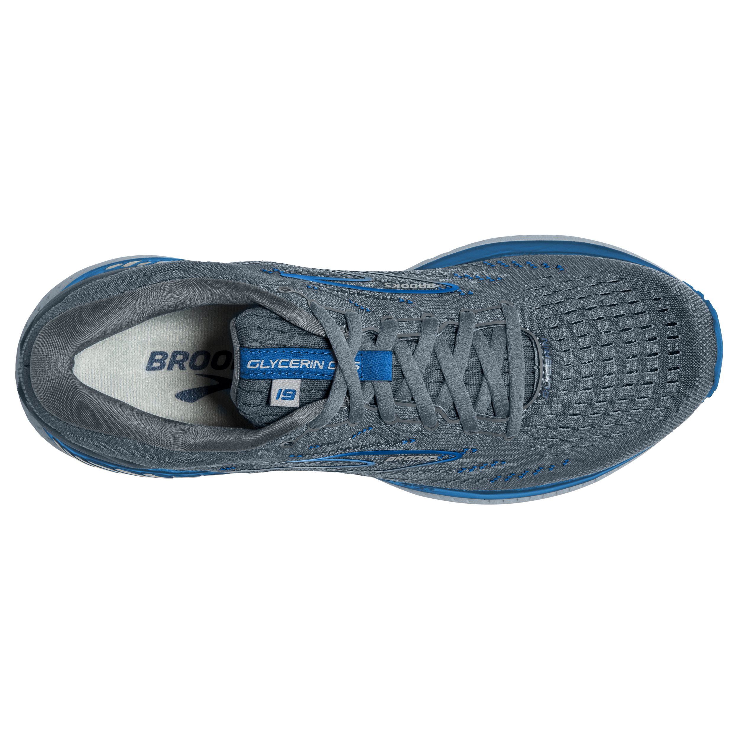 brooks running shoes price