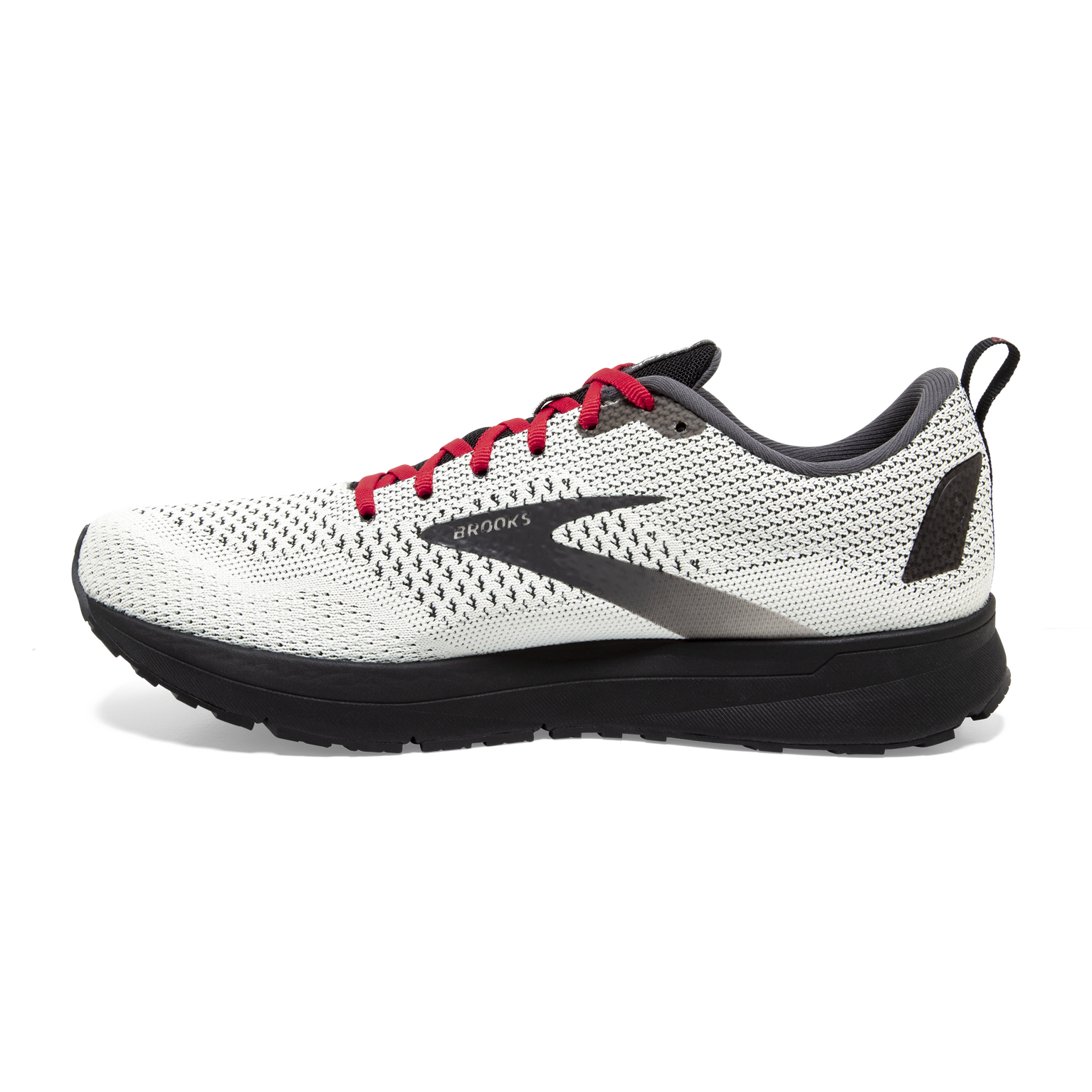 brooks mens revel