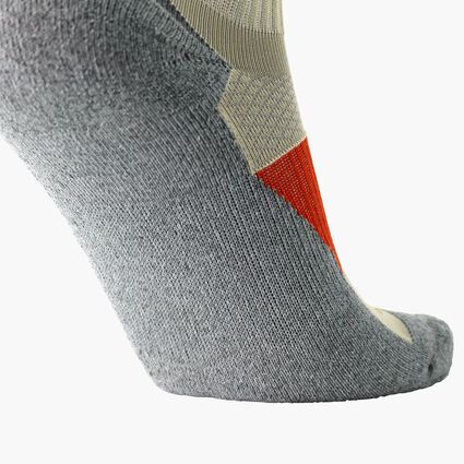 Detail view 4 of High Point Crew for unisex