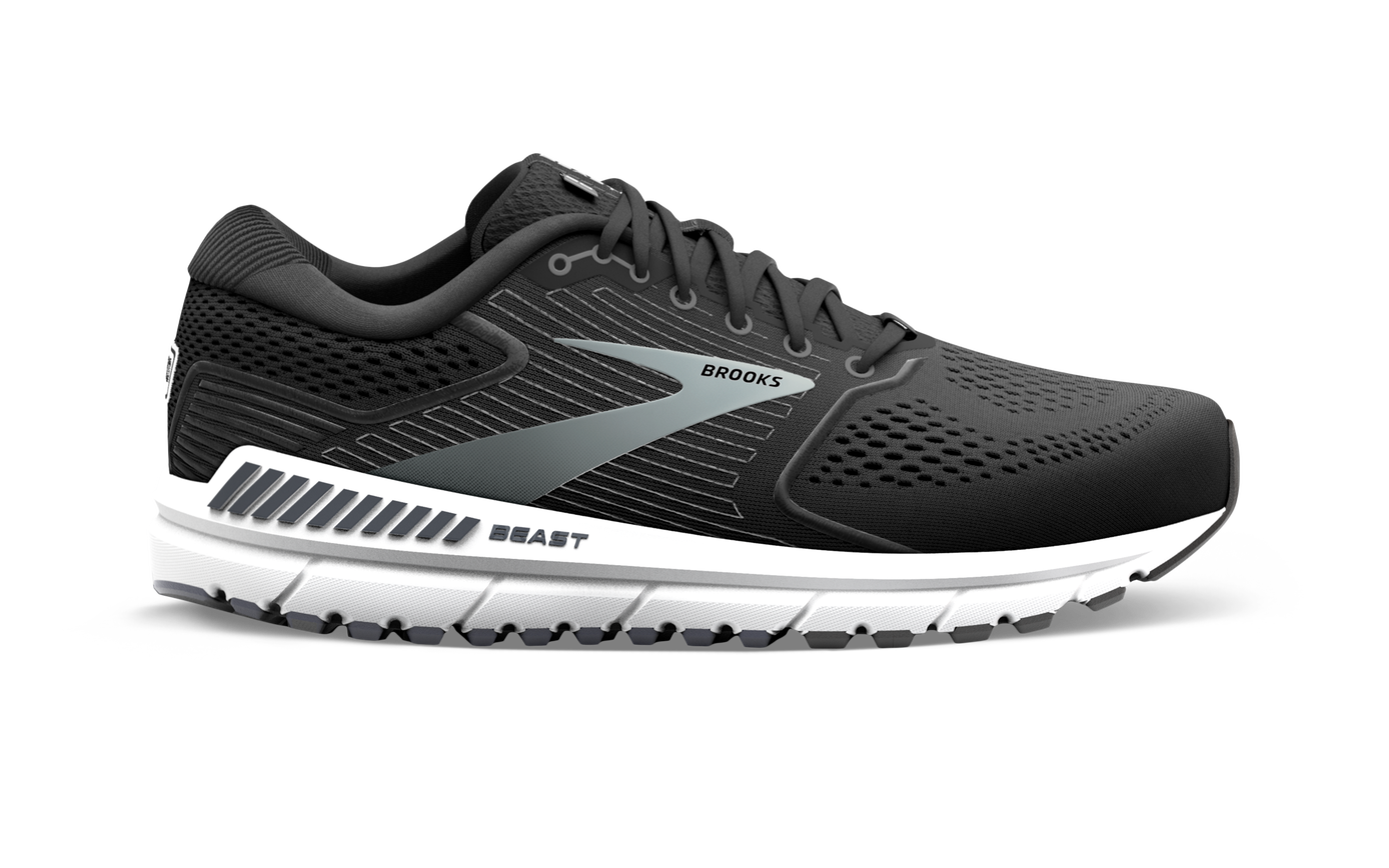 Where To Buy Brooks Beast Shoes In Ri? - Shoe Effect