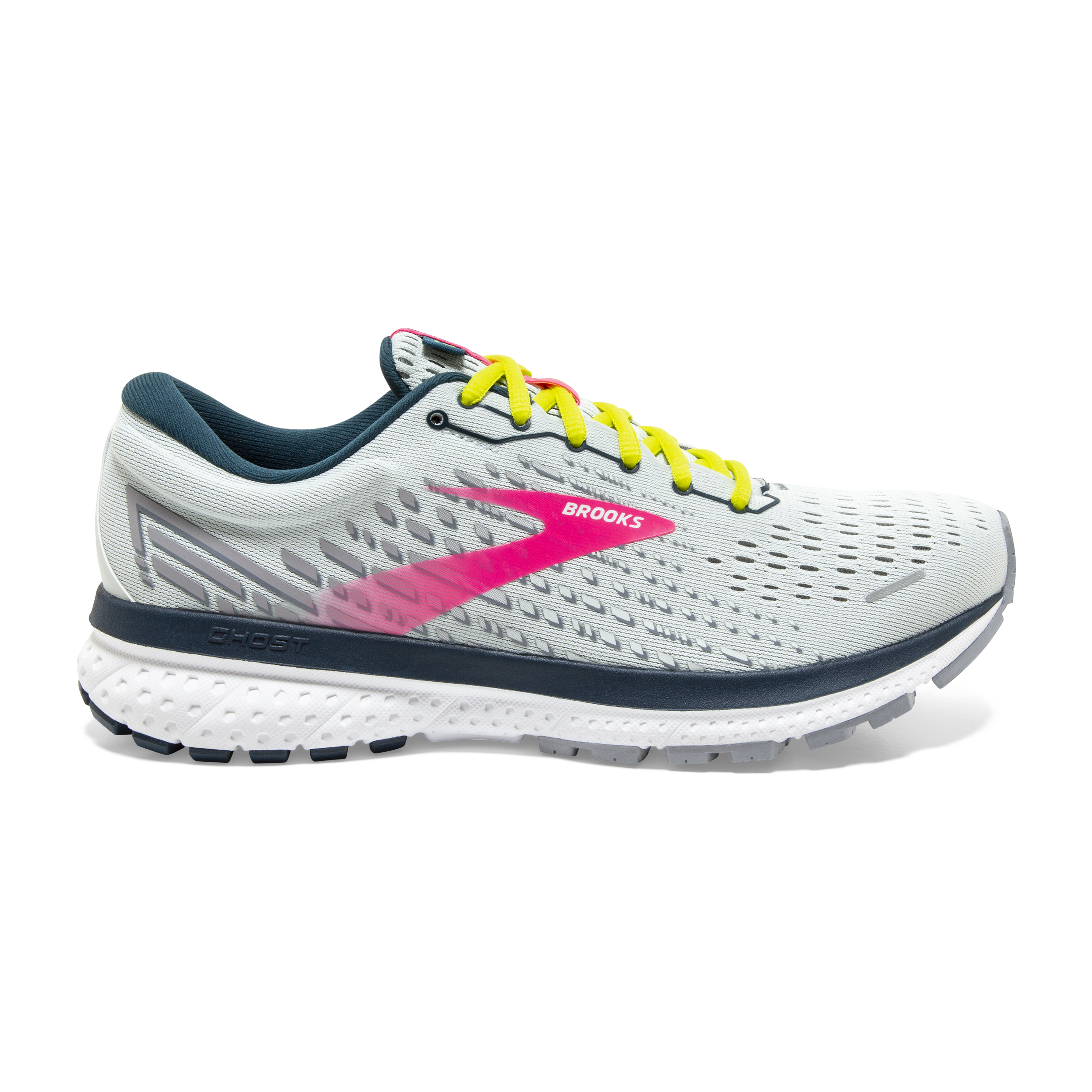 brooks ghost 13 release date