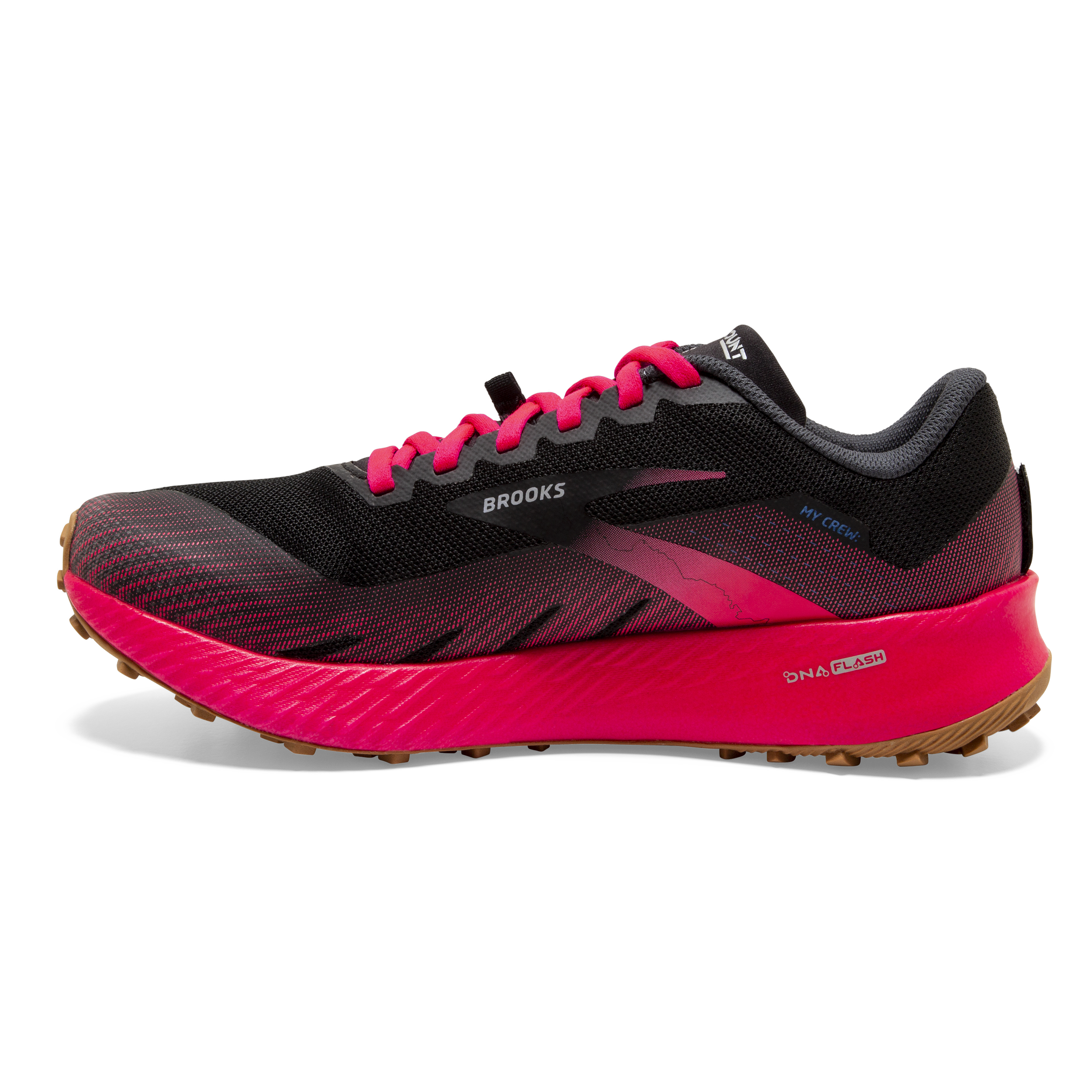 Brooks catamount uk Clearance