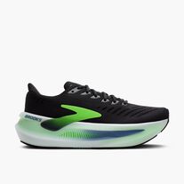 Glycerin Max 2 image number 1