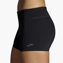 Speedwork Short Tight nombre d’images 4